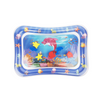 Water Play Mat