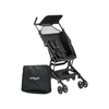 Foldable Baby Stroller