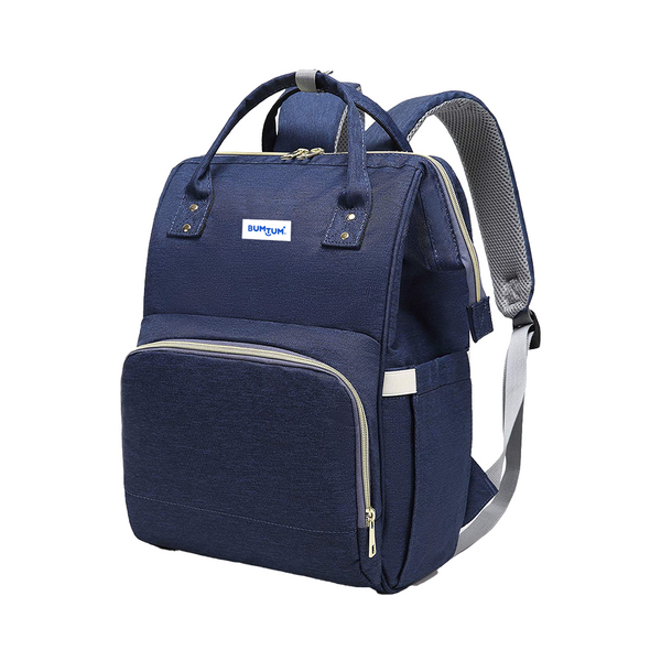 Multipurpose Diaper bag