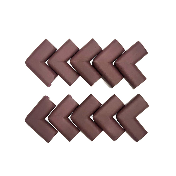 Baby Proofing Corner Guard