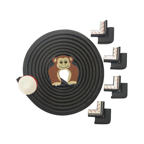 Furniture Edge Guard