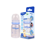 Anti Colic Feeding bottle