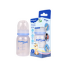 Anti Colic Feeding bottle