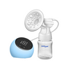 Electric Breast pump