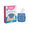 Reusable Cloth Diaper