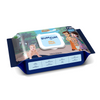 Chhota Bheem Wet Wipes