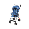 Slim Trim Baby Stroller