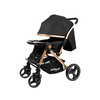 Luxurious Baby Stroller