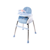 Adjustable High Chair