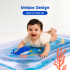 Water Play Mat