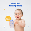 Anti Colic Feeding bottle
