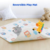 Reversible Play Mat