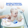 Nourishing Bathing soap