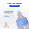 Anti Colic Feeding bottle