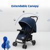 Premium Baby Stroller