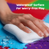 Tiles Play Mat