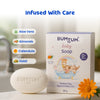 Nourishing Bathing soap