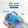 Water Play Mat