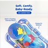Water Play Mat