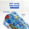 Water Play Mat