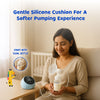 Electric Breast pump