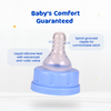 Anti Colic Feeding bottle