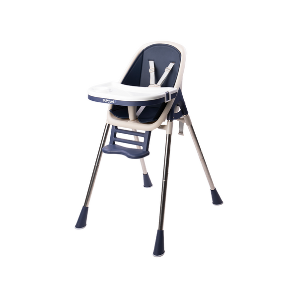4-in-1 Convertible Chair