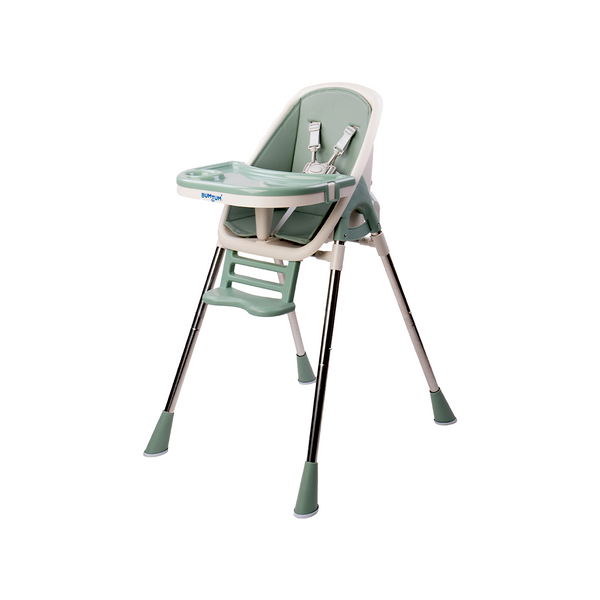 4-in-1 Convertible Chair
