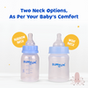 Anti Colic Feeding bottle