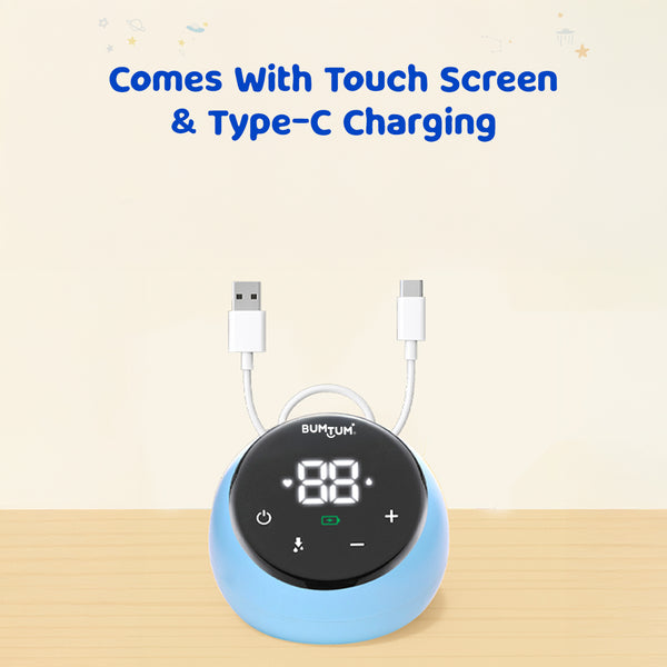 Electric Breast pump