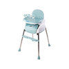Adjustable High Chair