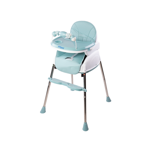 Adjustable High Chair