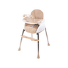 Adjustable High Chair
