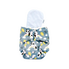 Reusable Cloth Diaper