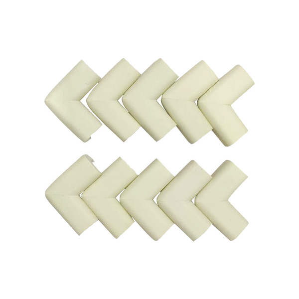 Baby Proofing Corner Guard