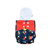 Reusable Cloth Diaper