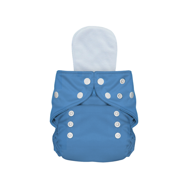 Reusable Cloth Diaper