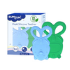 Soothing Teethers