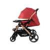 Luxurious Baby Stroller