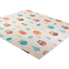 Reversible Play Mat