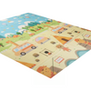 Reversible Play Mat