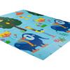 Reversible Play Mat