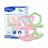Soothing Teethers