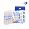 Anti Colic Feeding bottle