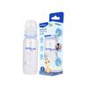 Anti Colic Feeding bottle