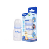 Anti Colic Feeding bottle