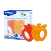 Soothing Teethers