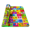 Reversible Play Mat
