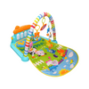 Gym Play Mat