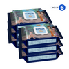 Chhota Bheem Wet Wipes